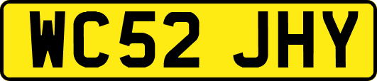 WC52JHY