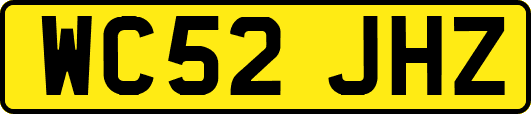 WC52JHZ