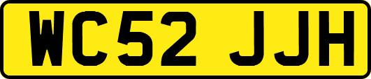 WC52JJH