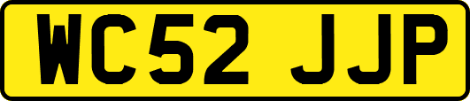 WC52JJP