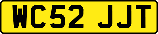 WC52JJT