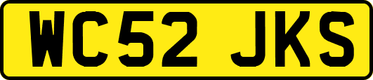 WC52JKS