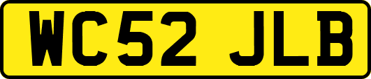 WC52JLB