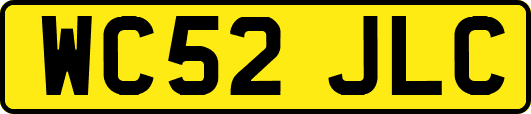 WC52JLC