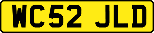 WC52JLD