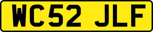 WC52JLF