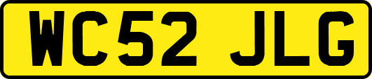 WC52JLG