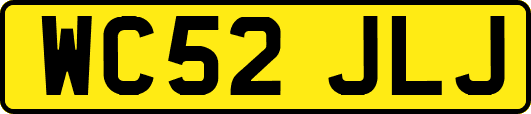WC52JLJ