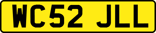 WC52JLL