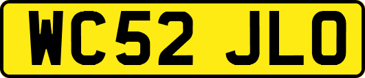 WC52JLO