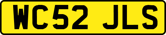 WC52JLS