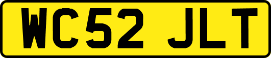 WC52JLT
