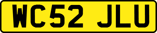 WC52JLU