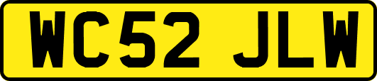 WC52JLW