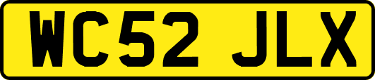 WC52JLX