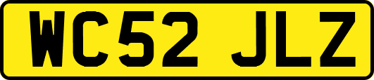 WC52JLZ