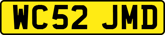 WC52JMD