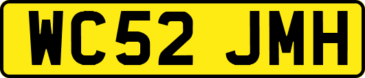 WC52JMH