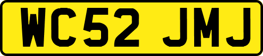 WC52JMJ