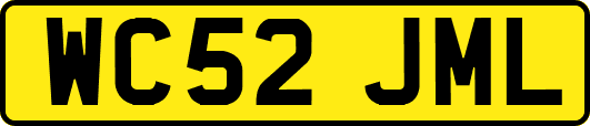 WC52JML
