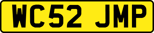 WC52JMP