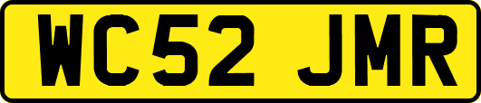 WC52JMR