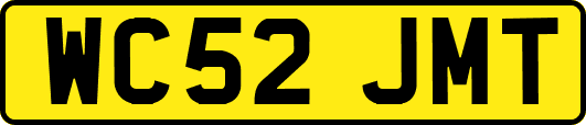 WC52JMT