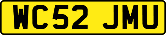 WC52JMU