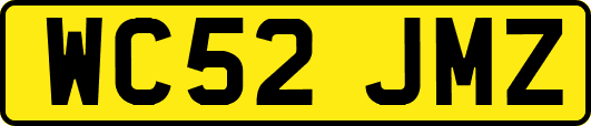 WC52JMZ