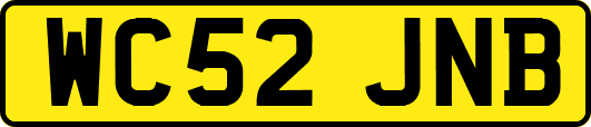 WC52JNB