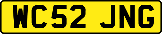 WC52JNG