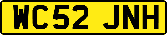 WC52JNH