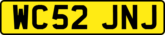 WC52JNJ