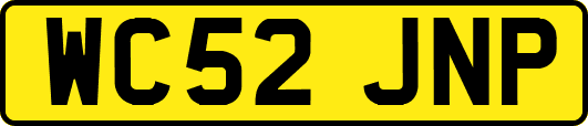 WC52JNP