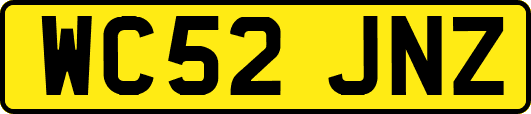 WC52JNZ