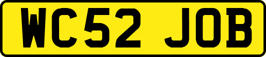 WC52JOB