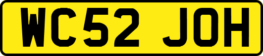 WC52JOH