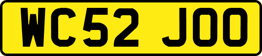 WC52JOO