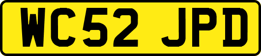WC52JPD