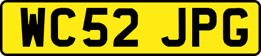 WC52JPG