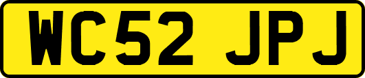 WC52JPJ