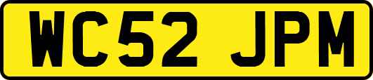 WC52JPM