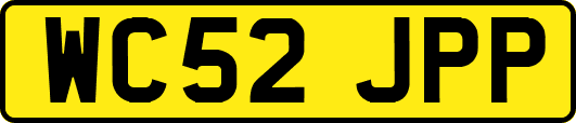 WC52JPP