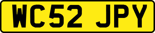 WC52JPY