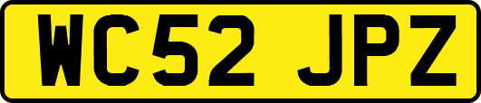 WC52JPZ