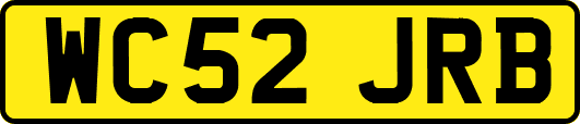WC52JRB