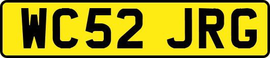 WC52JRG