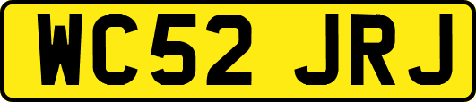 WC52JRJ
