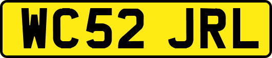 WC52JRL