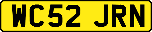 WC52JRN